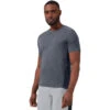 On Running Men's Active-T -Cheap On Running Store SS21 Active T Dark M Pack Shot 1 2