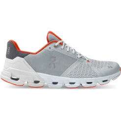 On Running Men's Cloudflyer -Cheap On Running Store Small PNG 21.99032 cloudflyer ss22 glacier flame m g1 2