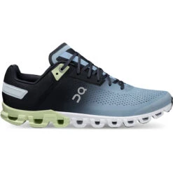 On Running Men's Cloudflow 3 -Cheap On Running Store Small PNG 35.99034 cloudflow ss22 ink meadow m g1 725717fb d85d 4ce1 9787 d560f2fe760a