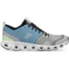 On Running Women's Cloud X Shift 1 -Cheap On Running Store Small PNG 38.98939 cloud x shift ss22 niagara white w g1 1