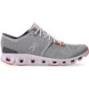 On Running Women's Cloud X 2 -Cheap On Running Store Small PNG 40.99041 cloud x ss22 alloy lily w g1