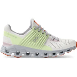On Running Women's Cloudswift 2 -Cheap On Running Store Small PNG 41.98921 cloudswift ss22 ice oasis w g1 3