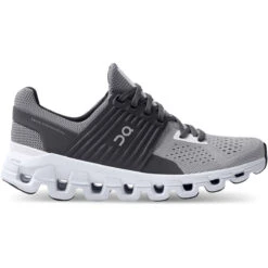 On Running Women's Cloudswift 2 -Cheap On Running Store Small PNG 41.98922 cloudswift ss22 alloy eclipse w g1 3