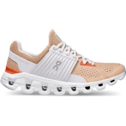 On Running Women's Cloudswift 2 -Cheap On Running Store Small PNG 41.99003 cloudswift ss22 copper frost w g1