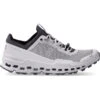On Running Women's Cloudultra 1 -Cheap On Running Store Small PNG 44.99042 cloudultra fw22 glacier frost w g1 1
