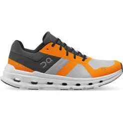 On Running Men's Cloudrunner 4 -Cheap On Running Store Small PNG 46.98644 cloudrunner fw22 frost turmeric m g1 2
