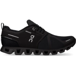 On Running Men's Cloud 5 Waterproof