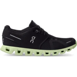 On Running Men's Cloud 5 -Cheap On Running Store Small PNG 59.98887 cloud 5 ss22 magnet oasis m g1 1