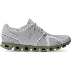 On Running Men's Cloud 5 -Cheap On Running Store Small PNG 59.98891 cloud 5 ss22 glacier reseda m g1 1