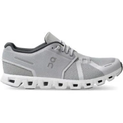 On Running Men's Cloud 5 -Cheap On Running Store Small PNG 59.98909 cloud 5 ss22 glacier white m g1 1