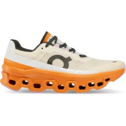 On Running Women's Cloudmonster -Cheap On Running Store Small PNG 61.98652 cloudmonster fw22 fawn turmeric w g1 3