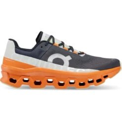 On Running Men's Cloudmonster 1 -Cheap On Running Store Small PNG 61.98656 cloudmonster fw22 eclipse turmeric m g1 1