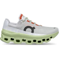 On Running Women's Cloudmonster -Cheap On Running Store Small PNG 61.99022 cloudmonster ss22 glacier meadow w g1 3