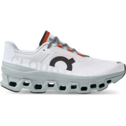 On Running Men's Cloudmonster 1 -Cheap On Running Store Small PNG 61.99023 cloudmonster ss22 frost surf m g1