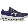 On Running Men's Cloudmonster 1 -Cheap On Running Store Small PNG 61.99027 cloudmonster ss22 acai aloe m g1 1