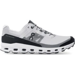 On Running Men's Cloudvista 1 -Cheap On Running Store Small PNG 64.99059 cloudvista ss22 glacier black m g1 2