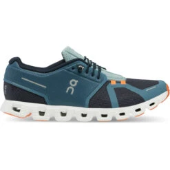 On Running Men's Cloud 5 Push 7 On Running Men's Cloud 5 Push -Cheap On Running Store Small PNG 69.98554 cloud 5 push fw22 dust ink m g1 2