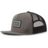On Running Crew Cap -Cheap On Running Store Small PNG SS20 Crew Cap Grey 1 1