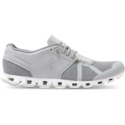 On Running Men's Cloud -Cheap On Running Store Small PNG SS21 Cloud Slate Grey M Pack Shot 1 2