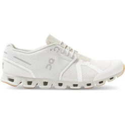 On Running Men's Cloud -Cheap On Running Store Small PNG SS21 Cloud White Sand M Pack Shot 1 1