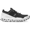 On Running Men's Cloudultra -Cheap On Running Store Small PNG SS21 Cloudultra Black White M Pack Shot 1 2