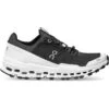 On Running Women's Cloudultra -Cheap On Running Store Small PNG SS21 Cloudultra Black White W Pack Shot 1 1