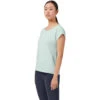 On Running Women's On-T -Cheap On Running Store Small PNG SS21 On T Mineral W Pack Shot 1 1