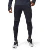 On Running Men's Tights Long -Cheap On Running Store Small PNG SS21 Tights Long Black M Pack Shot 1