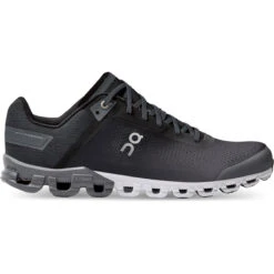 On Running Men's Cloudflow 3 -Cheap On Running Store Small PNG cloudflow fw21 blackasphalt m g1 1