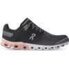On Running Women's Cloudflow -Cheap On Running Store Small PNG cloudflow fw21 rock rose w g1 3