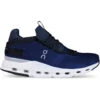On Running Men's Cloudnova -Cheap On Running Store Small PNG cloudnova fw21 navy white m g1