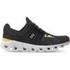 On Running Men's Cloudswift -Cheap On Running Store Small PNG cloudswift fw21 magnet citron m g1 1