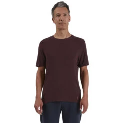 Cheap On Running Store -Cheap On Running Store active t fw21 mulberry m g1