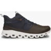 On Running Men's Cloud Hi 2 On Running Men's Cloud Hi -Cheap On Running Store cloud hi ss20 ink brown m g1 1
