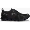 On Running Women's Cloud Waterproof -Cheap On Running Store cloud waterproof 2 fw19 black lunar w g1 ba4f7001 1f91 4e49 b1c4 b285db5075bf 1
