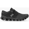 On Running Women's Cloud X -Cheap On Running Store cloud x 2 fw20 black asphalt w g1 3