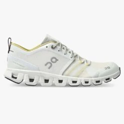 On Running Women's Cloud X Shift 1 7 On Running Women's Cloud X Shift 1 -Cheap On Running Store cloud x shift fw21 vapor acacia w g1