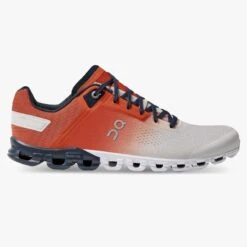 On Running Men's Cloudflow 3 -Cheap On Running Store cloudflow 3 fw21 rust eclipse m g1 1