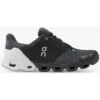 On Running Men's Cloudflyer -Cheap On Running Store cloudflyer 3 fw20 black white m g1 2