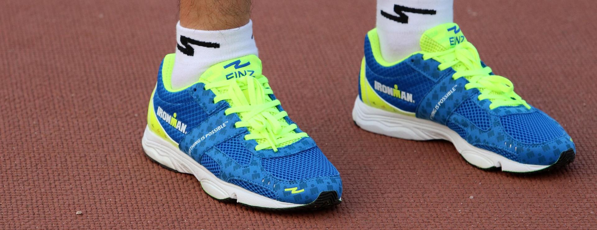 Cheap On Running Store -Cheap On Running Store running 3586922 1920