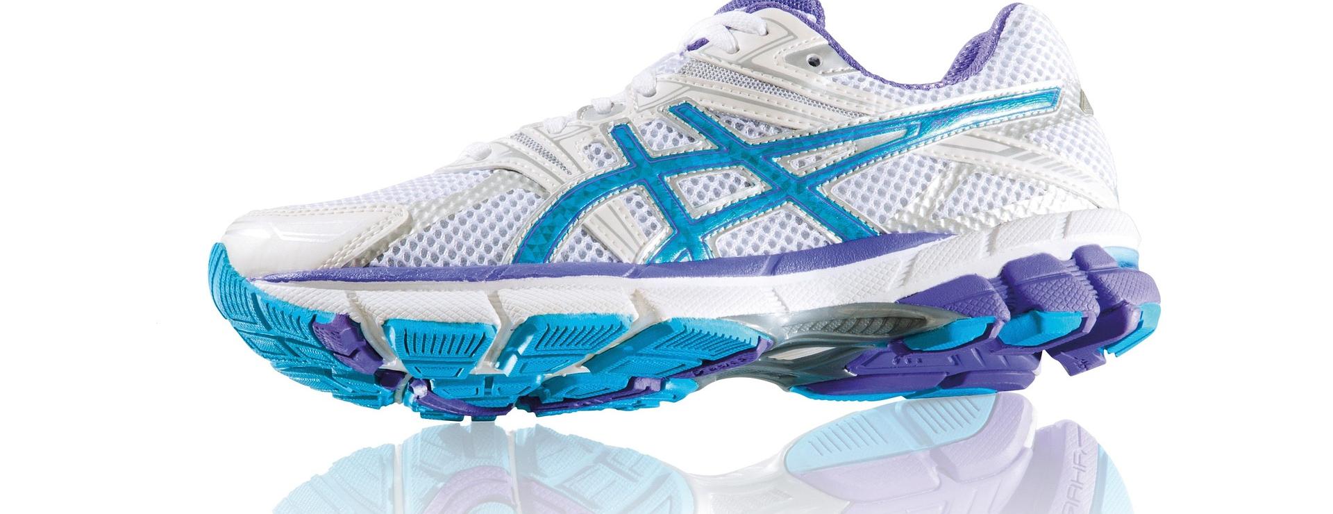 Cheap On Running Store -Cheap On Running Store running shoe 321199 1920